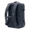Incase รุ่น A.R.C. Travel Pack - กระเป๋าเป้สะพายหลัง - สี Navy