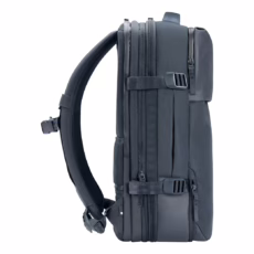 Incase รุ่น A.R.C. Travel Pack - กระเป๋าเป้สะพายหลัง - สี Navy