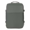 Incase รุ่น A.R.C. Travel Pack - กระเป๋าเป้สะพายหลัง - สี Smoked Ivy