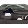 Incase รุ่น A.R.C. Travel Pack - กระเป๋าเป้สะพายหลัง - สี Smoked Ivy