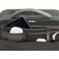 Incase รุ่น A.R.C. Travel Pack - กระเป๋าเป้สะพายหลัง - สี Smoked Ivy