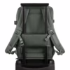 Incase รุ่น A.R.C. Travel Pack - กระเป๋าเป้สะพายหลัง - สี Smoked Ivy