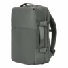 Incase รุ่น A.R.C. Travel Pack - กระเป๋าเป้สะพายหลัง - สี Smoked Ivy