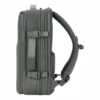 Incase รุ่น A.R.C. Travel Pack - กระเป๋าเป้สะพายหลัง - สี Smoked Ivy