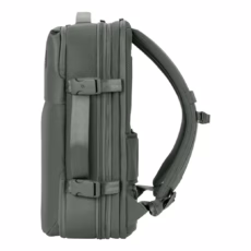 Incase รุ่น A.R.C. Travel Pack - กระเป๋าเป้สะพายหลัง - สี Smoked Ivy