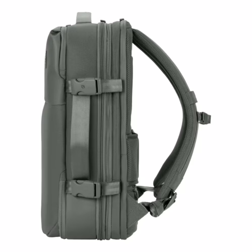 Incase รุ่น A.R.C. Travel Pack - กระเป๋าเป้สะพายหลัง - สี Smoked Ivy