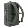 Incase รุ่น A.R.C. Travel Pack - กระเป๋าเป้สะพายหลัง - สี Smoked Ivy