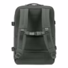 Incase รุ่น A.R.C. Travel Pack - กระเป๋าเป้สะพายหลัง - สี Smoked Ivy
