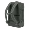 Incase รุ่น A.R.C. Travel Pack - กระเป๋าเป้สะพายหลัง - สี Smoked Ivy