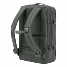 Incase รุ่น A.R.C. Travel Pack - กระเป๋าเป้สะพายหลัง - สี Smoked Ivy