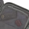 Incase รุ่น A.R.C. Travel Pack - กระเป๋าเป้สะพายหลัง - สี Smoked Ivy