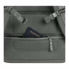 Incase รุ่น A.R.C. Travel Pack - กระเป๋าเป้สะพายหลัง - สี Smoked Ivy