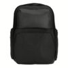 Incase รุ่น A.R.C. Commuter Pack - กระเป๋าเป้สะพายหลัง - สี Black