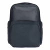 Incase รุ่น A.R.C. Commuter Pack - กระเป๋าเป้สะพายหลัง - สี Navy