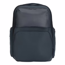 Incase รุ่น A.R.C. Commuter Pack - กระเป๋าเป้สะพายหลัง - สี Navy