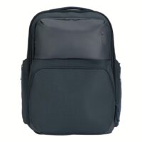 Incase รุ่น A.R.C. Commuter Pack - กระเป๋าเป้สะพายหลัง - สี Navy