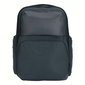 Incase รุ่น A.R.C. Commuter Pack - กระเป๋าเป้สะพายหลัง - สี Navy