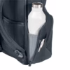 Incase รุ่น A.R.C. Commuter Pack - กระเป๋าเป้สะพายหลัง - สี Navy
