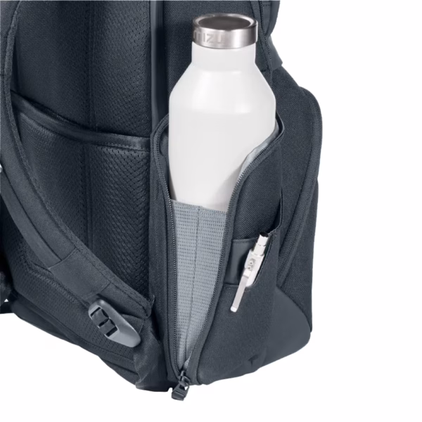 Incase รุ่น A.R.C. Commuter Pack - กระเป๋าเป้สะพายหลัง - สี Navy