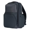 Incase รุ่น A.R.C. Commuter Pack - กระเป๋าเป้สะพายหลัง - สี Navy