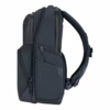 Incase รุ่น A.R.C. Commuter Pack - กระเป๋าเป้สะพายหลัง - สี Navy