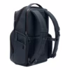 Incase รุ่น A.R.C. Commuter Pack - กระเป๋าเป้สะพายหลัง - สี Navy