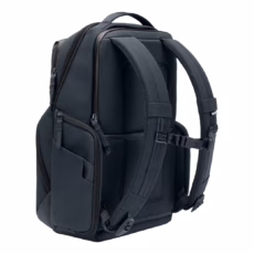 Incase รุ่น A.R.C. Commuter Pack - กระเป๋าเป้สะพายหลัง - สี Navy
