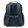 Incase รุ่น A.R.C. Commuter Pack - กระเป๋าเป้สะพายหลัง - สี Navy