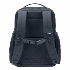 Incase รุ่น A.R.C. Commuter Pack - กระเป๋าเป้สะพายหลัง - สี Navy