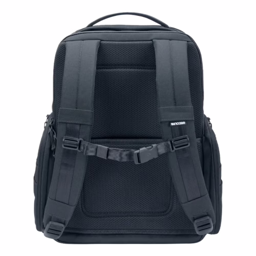 Incase รุ่น A.R.C. Commuter Pack - กระเป๋าเป้สะพายหลัง - สี Navy