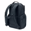 Incase รุ่น A.R.C. Commuter Pack - กระเป๋าเป้สะพายหลัง - สี Navy