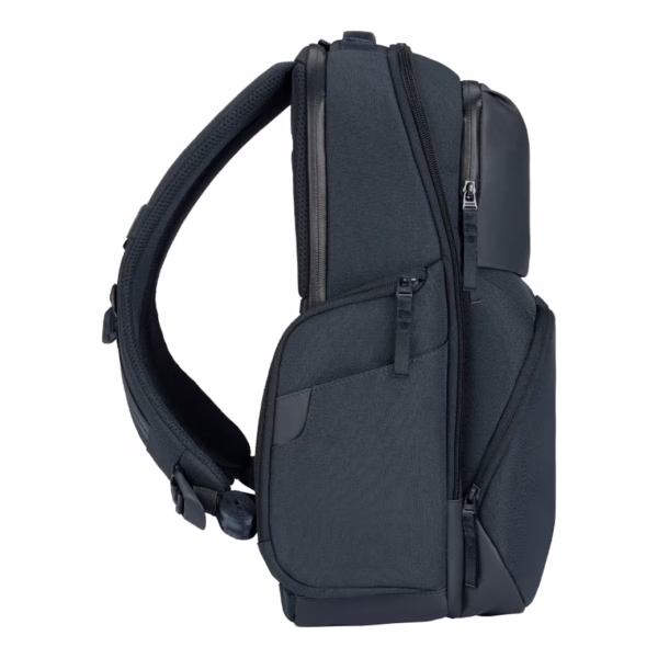 Incase รุ่น A.R.C. Commuter Pack - กระเป๋าเป้สะพายหลัง - สี Navy