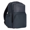 Incase รุ่น A.R.C. Commuter Pack - กระเป๋าเป้สะพายหลัง - สี Navy