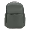 Incase รุ่น A.R.C. Commuter Pack - กระเป๋าเป้สะพายหลัง - สี Smoked Ivy