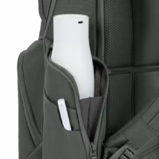 Incase รุ่น A.R.C. Commuter Pack - กระเป๋าเป้สะพายหลัง - สี Smoked Ivy