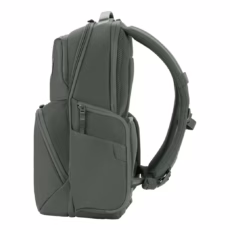 Incase รุ่น A.R.C. Commuter Pack - กระเป๋าเป้สะพายหลัง - สี Smoked Ivy