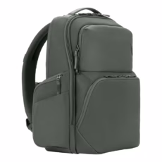 Incase รุ่น A.R.C. Commuter Pack - กระเป๋าเป้สะพายหลัง - สี Smoked Ivy