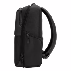 Incase รุ่น A.R.C. Day Pack - กระเป๋าเป้สะพายหลัง - สี Black