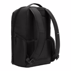 Incase รุ่น A.R.C. Day Pack - กระเป๋าเป้สะพายหลัง - สี Black