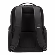 Incase รุ่น A.R.C. Day Pack - กระเป๋าเป้สะพายหลัง - สี Black