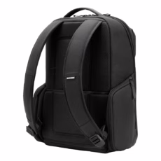 Incase รุ่น A.R.C. Day Pack - กระเป๋าเป้สะพายหลัง - สี Black