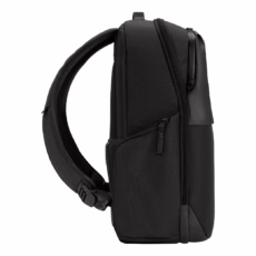 Incase รุ่น A.R.C. Day Pack - กระเป๋าเป้สะพายหลัง - สี Black