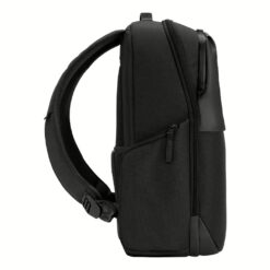 Incase รุ่น A.R.C. Day Pack - กระเป๋าเป้สะพายหลัง - สี Black