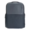 Incase รุ่น A.R.C. Day Pack - กระเป๋าเป้สะพายหลัง - สี Navy