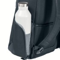 Incase รุ่น A.R.C. Day Pack - กระเป๋าเป้สะพายหลัง - สี Navy