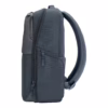 Incase รุ่น A.R.C. Day Pack - กระเป๋าเป้สะพายหลัง - สี Navy