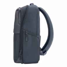 Incase รุ่น A.R.C. Day Pack - กระเป๋าเป้สะพายหลัง - สี Navy