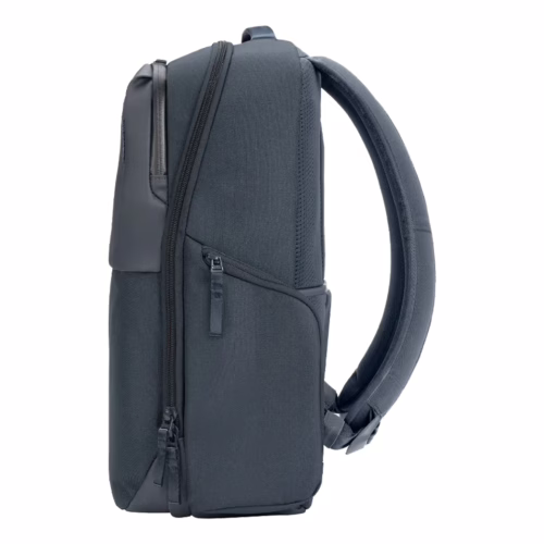 Incase รุ่น A.R.C. Day Pack - กระเป๋าเป้สะพายหลัง - สี Navy