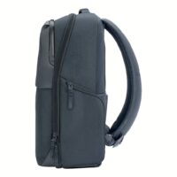 Incase รุ่น A.R.C. Day Pack - กระเป๋าเป้สะพายหลัง - สี Navy