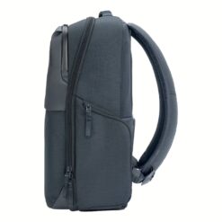 Incase รุ่น A.R.C. Day Pack - กระเป๋าเป้สะพายหลัง - สี Navy